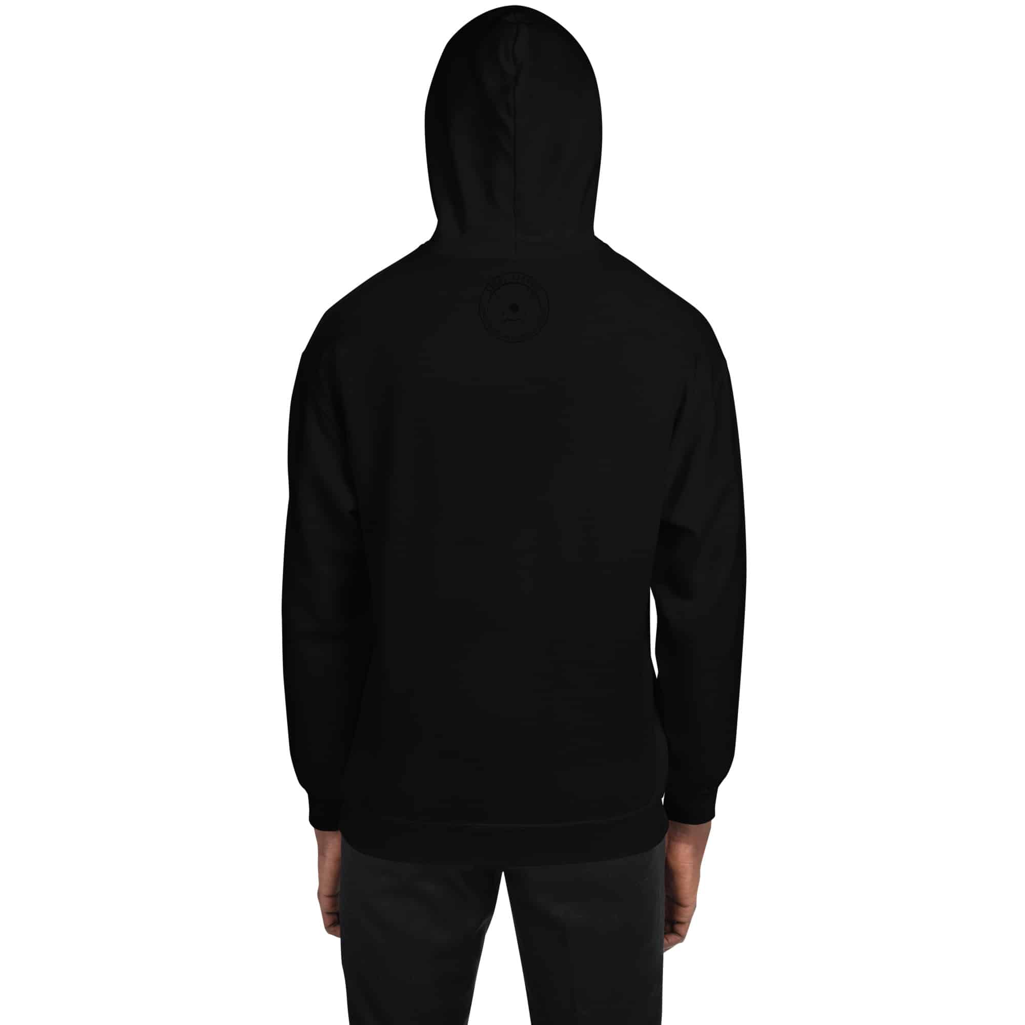unisex heavy blend hoodie black back 641f95685eb54