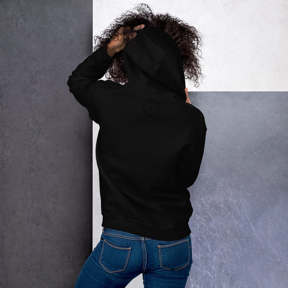 unisex heavy blend hoodie black back 641f988b7bb1e