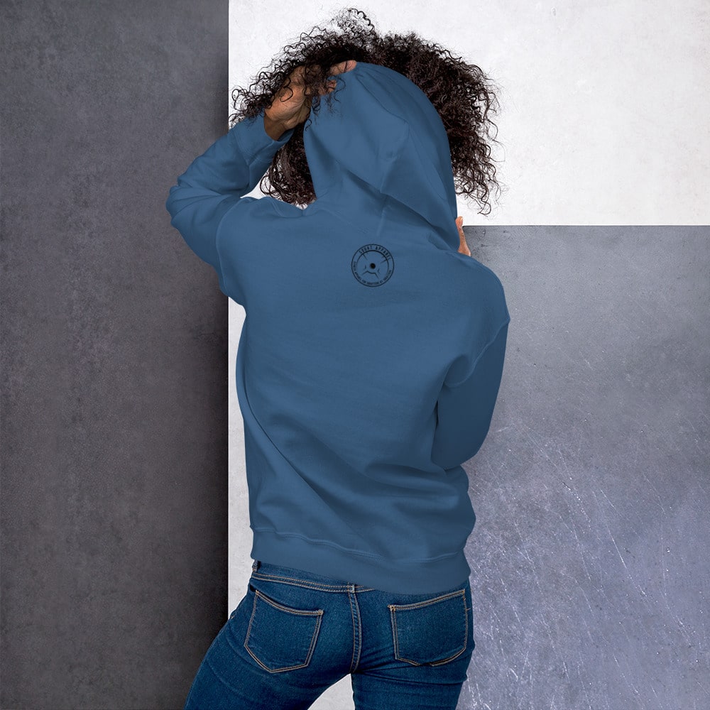 unisex heavy blend hoodie indigo blue back 641f988b81284