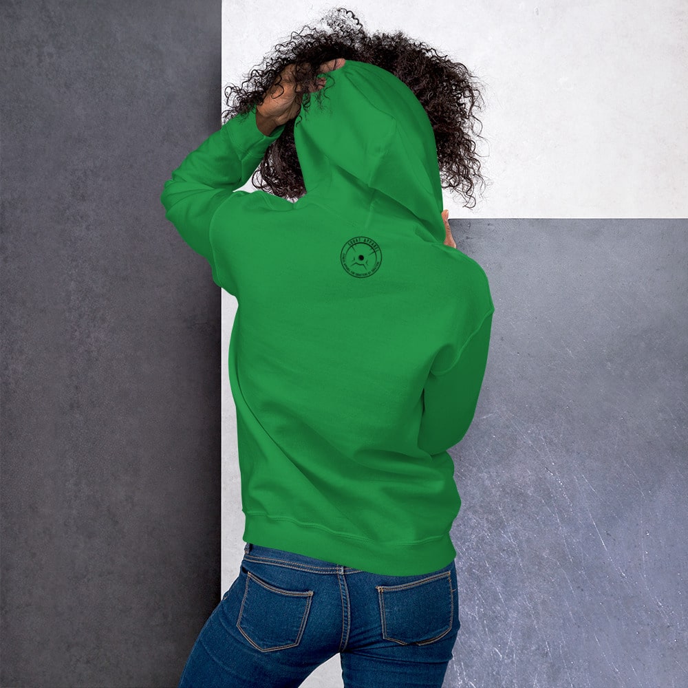 unisex heavy blend hoodie irish green back 641f988b837cf