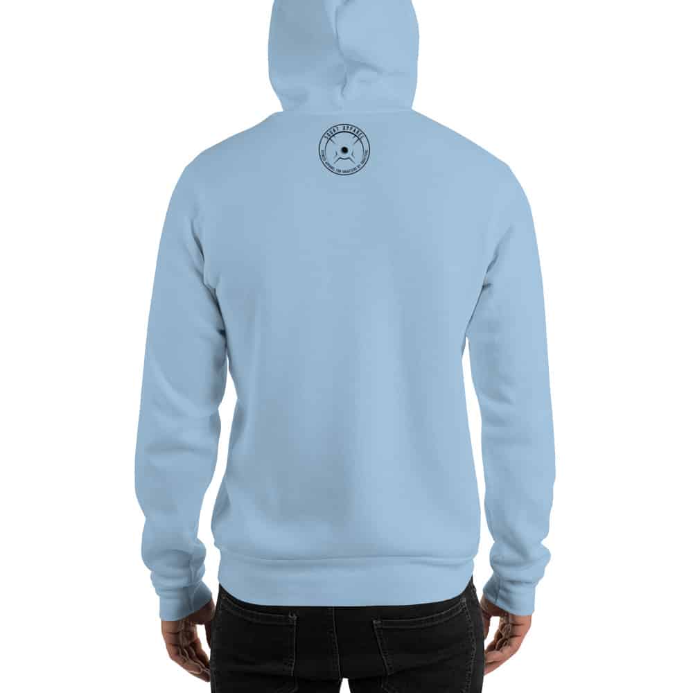 unisex heavy blend hoodie light blue back 64207cf89fbb2