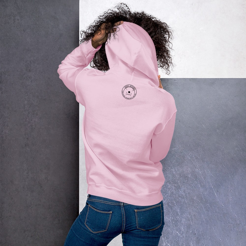unisex heavy blend hoodie light pink back 641f988b8cecc
